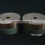 Ceramic TiB2 Target thumbnail-4