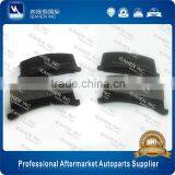 Tavria Brake Pads OE UKR-05-015/33699200414A/1102-3501090 thumbnail-1