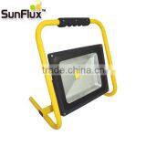 Sunflux High Bright 50w Led Flood Light