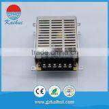 Competitive Price Variable Switch Mode DC Power Supply Single Output Switch Power Supply