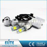 High Brightness Ce Rohs Certified Plastic Headlight Lens Wholesale thumbnail-5