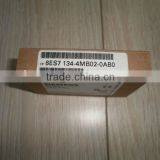 Siemens LOGO 6ES7134-4MB02-0AB0