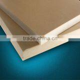 WPC Sheet -on Promotion Sale thumbnail-3