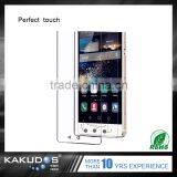 Wholesale 9h Matte Tempered Glass Screen Protector for Samsung J1mini /J105