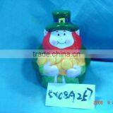 St.Patrick's Day Promotions thumbnail-1