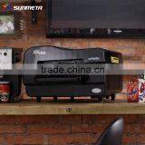 ST-3042 Factory Directly 3D Vacuum Heat Press Sublimation Machine by Freesub Sunmeta