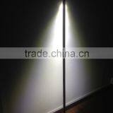 DC24V Shenzhen New Design 73cm CE RoHs Approved Industrial Led Linear Light thumbnail-3