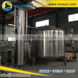 Good Price Mineral Water Treatment Machine thumbnail-4