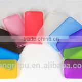 TPU film for phone case