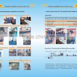 EMM Street Light Pole Machine thumbnail-1