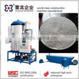 Eps Pre-expander Machine Small Productivity