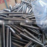 ASTM A193 b7 Bolts and A194 2h Nuts thumbnail-4