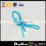 Top Quality Hollow Braided Rope for Packing thumbnail-1