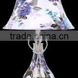 Modern Designer Hotel Table Lamp or Restaurant Desk Lamp