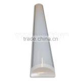 Hot Sale 20w Led Linear Light Alu. Tube Light From China Used for Shopping Mall Office thumbnail-5