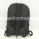 Good Quality Fashion Computer Backpack With Soft Back thumbnail-6