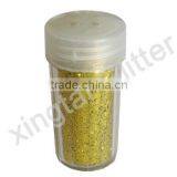 Glitter thumbnail-1