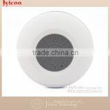 Hot Waterproof Bluetooth Speaker Hot New Products Mini Bluetooth Speaker With Led Light thumbnail-2