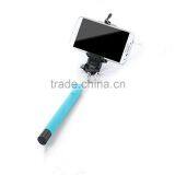 Mobile Phone Monopod Selfie Stick for Phone thumbnail-1