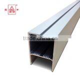 LED Aluminium Profile thumbnail-5
