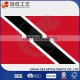 Hot Sale Promotion Custom Saint Vincent and the Grenadines National Flag thumbnail-4