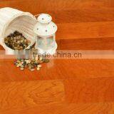 American Cherry Engineered Hardwood Flooring