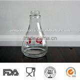 High Quality Salt and Pepper Bottles Wholesale thumbnail-1
