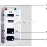 BD-20 20L Car Deep Freezer thumbnail-6