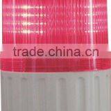 JSG-2L LED Warning Light Caution Light