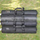Wholesale Professional Camera Tripod Bag Cheap Price thumbnail-2