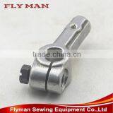 204664 Looper Holder for PEGASUS M600 Sewing Machine