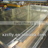 China Xuzhou Aluminium Sheet and Plate 13.5.6.8 Series thumbnail-1