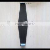 Band Saw Blade thumbnail-3