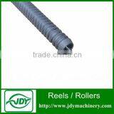 Toro Reel Mower Front Rollers thumbnail-1