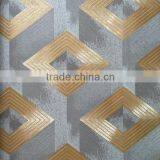 High Quality 3d Pvc Wallpaper With New Design thumbnail-4