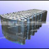 Custom Metal Work thumbnail-1