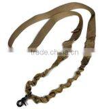 Tactical Gun Sling / Single Point Sling