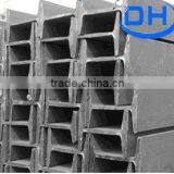 Best Price I Beam thumbnail-5