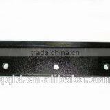 Globe Brand 65Mn Farm Hole Digging Tool thumbnail-1