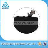 > 3" Screen Replacement for Iphone 5 Lcd Screen Clone thumbnail-4