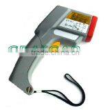 TES-1326S Infrared Laser Thermometer(-35-500C)
