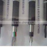 China Oem Factory 1core to 288core Fiber Optic Cable Welding thumbnail-2