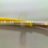 12 awg cable pvc insulated thhn copper wire