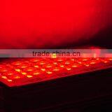 2016 Years Popular High Quality 200W Outdoor House Lights thumbnail-6