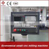 [ DATAN ] Global Warranty Hobby Cnc Milling Machine thumbnail-5