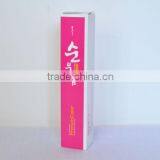 Highest Demand Products Non Allergic OEM Henna Organic Hair Dye