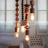 Gold ST64 UL Edison Bulb Led Filament ST64 100LM/W 2200K Gold Finish