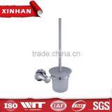 Bath Accessory Wall Fittings Bath Brush Holder thumbnail-1