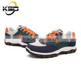 Women Sport Shoes 2016 High-Quality Modern Style Fashionable Shoes thumbnail-6