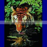 Wholesale Price Hot Selling Attractive Room Deocr Diy Diamond Painting Cross Stitch thumbnail-2